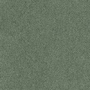 8139_6_additional image.jpg image